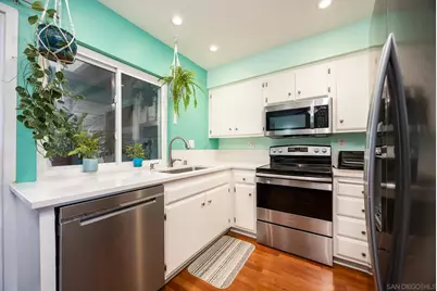  3839 Vista Campana S #Unit 42, Oceanside, CA 92057 - Photo 7