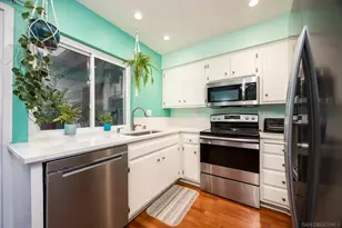 3839 Vista Campana S, Oceanside, CA 92057 - Photo 7