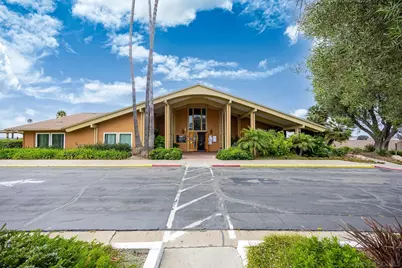  3839 Vista Campana S #Unit 42, Oceanside, CA 92057 - Photo 25