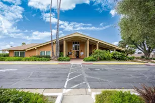 3839 Vista Campana S, Oceanside, CA 92057 - Photo 25