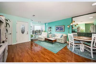  3839 Vista Campana S #Unit 42, Oceanside, CA 92057 - Photo 5