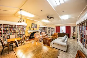 3839 Vista Campana S, Oceanside, CA 92057 - Photo 27