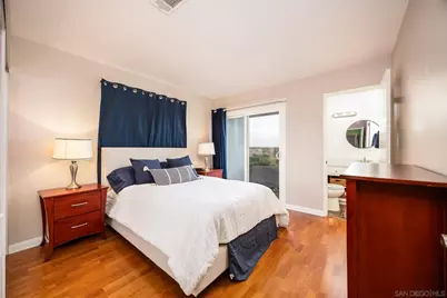  3839 Vista Campana S #Unit 42, Oceanside, CA 92057 - Photo 9