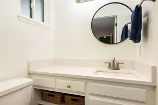 3839 Vista Campana S, Oceanside, CA 92057 - Photo 11