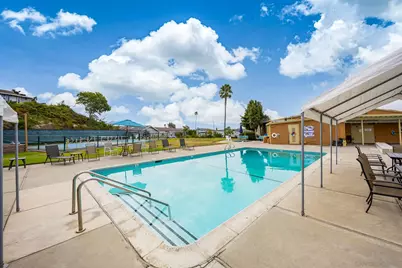  3839 Vista Campana S #Unit 42, Oceanside, CA 92057 - Photo 29