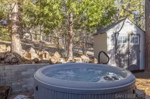 579 Vista Ln, Big Bear Lake, CA 92315 - Photo 19