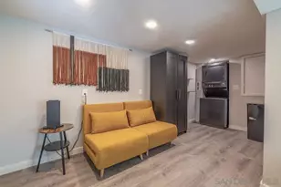 579 Vista Ln, Big Bear Lake, CA 92315 - Photo 17