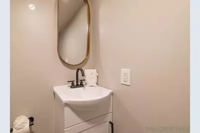  579 Vista Lane, Big Bear Lake, CA 92315 - Photo 15