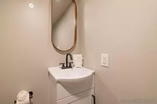 579 Vista Ln, Big Bear Lake, CA 92315 - Photo 15