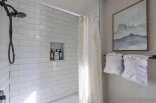 579 Vista Ln, Big Bear Lake, CA 92315 - Photo 13