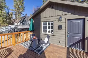 579 Vista Ln, Big Bear Lake, CA 92315 - Photo 21