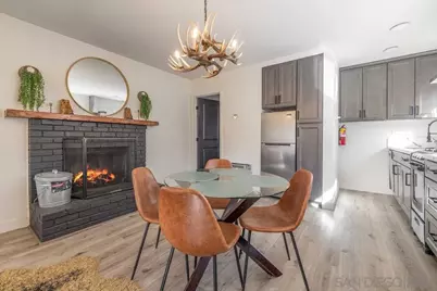  579 Vista Lane, Big Bear Lake, CA 92315 - Photo 9