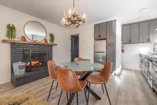 579 Vista Ln, Big Bear Lake, CA 92315 - Photo 9