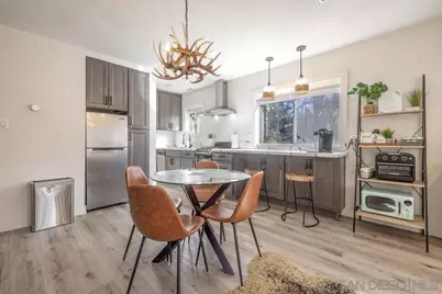  579 Vista Lane, Big Bear Lake, CA 92315 - Photo 7