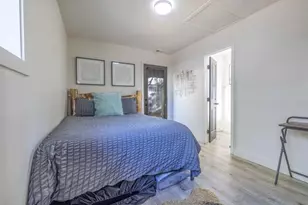 579 Vista Ln, Big Bear Lake, CA 92315 - Photo 11