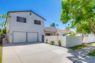 349-351 G Ave, Coronado, CA 92118 - Photo 9
