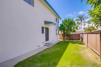  349-351 G Avenue, Coronado, CA 92118 - Photo 43