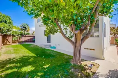  349-351 G Avenue, Coronado, CA 92118 - Photo 45