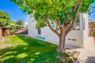 349-351 G Ave, Coronado, CA 92118 - Photo 45