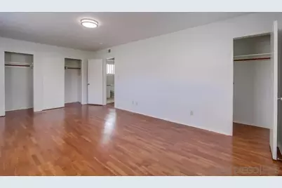  349-351 G Avenue, Coronado, CA 92118 - Photo 59