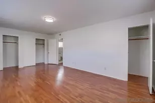 349-351 G Ave, Coronado, CA 92118 - Photo 59