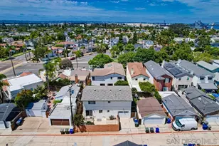 349-351 G Ave, Coronado, CA 92118 - Photo 5