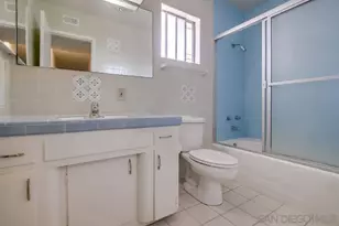 349-351 G Ave, Coronado, CA 92118 - Photo 63