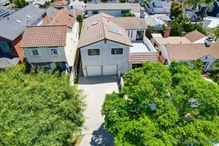 349-351 G Ave, Coronado, CA 92118 - Photo 53