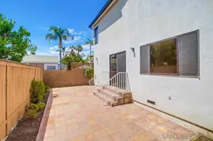349-351 G Ave, Coronado, CA 92118 - Photo 15