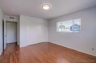 349-351 G Ave, Coronado, CA 92118 - Photo 65