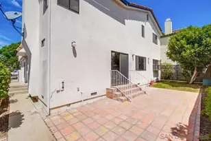 349-351 G Ave, Coronado, CA 92118 - Photo 19