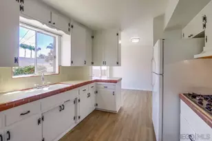 349-351 G Ave, Coronado, CA 92118 - Photo 57