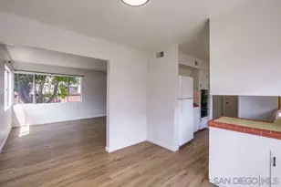 349-351 G Ave, Coronado, CA 92118 - Photo 55