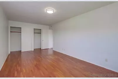  349-351 G Avenue, Coronado, CA 92118 - Photo 69