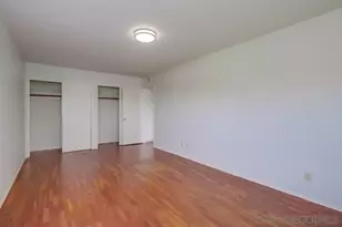 349-351 G Ave, Coronado, CA 92118 - Photo 69