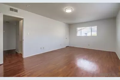  349-351 G Avenue, Coronado, CA 92118 - Photo 61