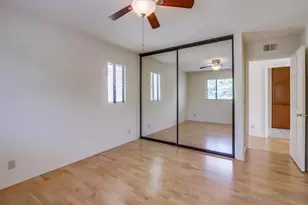 349-351 G Ave, Coronado, CA 92118 - Photo 37