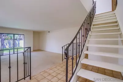  349-351 G Avenue, Coronado, CA 92118 - Photo 21