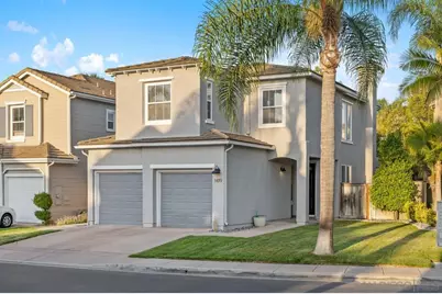  1419 Enchante Way, Oceanside, CA 92056 - Photo 1