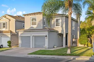 1419 Enchante Way, Oceanside, CA 92056 - Photo 1