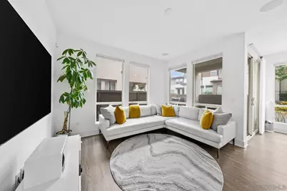  2335 Aperture Circle, San Diego, CA 92108 - Photo 1