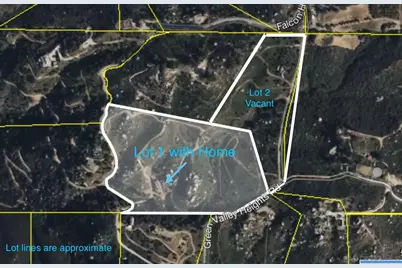  15950 Green Valley Heights Road, Ramona, CA 92065 - Photo 39