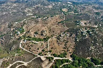  15950 Green Valley Heights Road, Ramona, CA 92065 - Photo 27