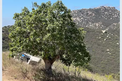  15950 Green Valley Heights Road, Ramona, CA 92065 - Photo 29