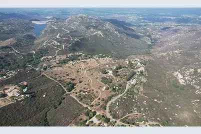  15950 Green Valley Heights Road, Ramona, CA 92065 - Photo 23