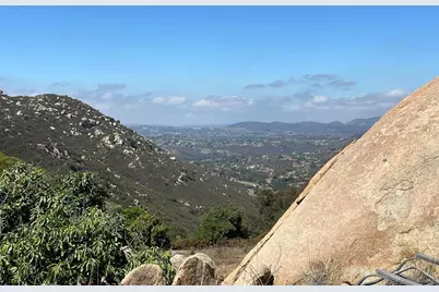  15950 Green Valley Heights Road, Ramona, CA 92065 - Photo 19