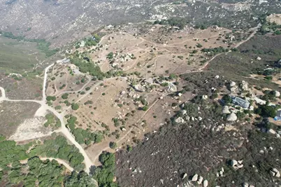  15950 Green Valley Heights Road, Ramona, CA 92065 - Photo 31