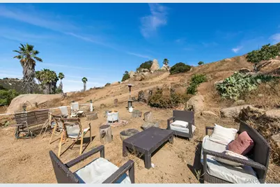  15950 Green Valley Heights Road, Ramona, CA 92065 - Photo 17