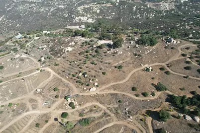  15950 Green Valley Heights Road, Ramona, CA 92065 - Photo 35