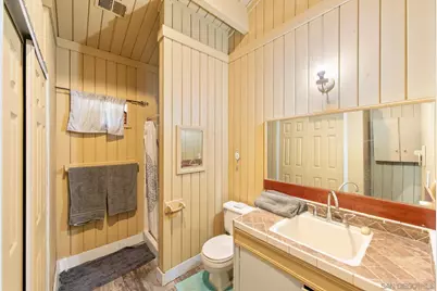  15950 Green Valley Heights Road, Ramona, CA 92065 - Photo 9